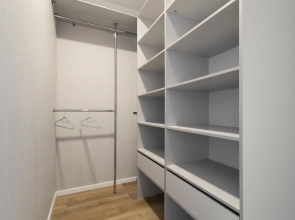 Квартира Идеальное жилье у Московских ворот