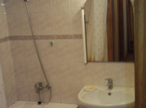 Апартаменты на Большой Морской