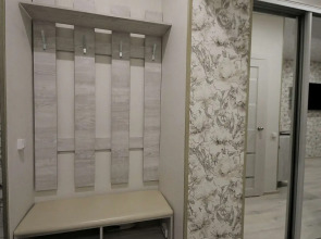 Апартаменты Абакан