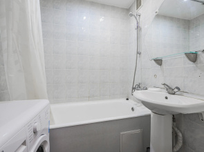 Квартира ArendApartment: Маяковского
