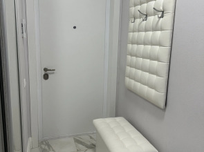 Квартира в ЖК Level Амурская