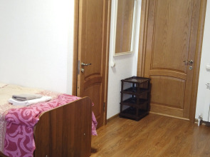 Гостевой дом Каньон