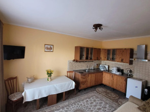 Приза Отель