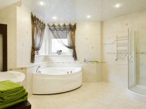 Гостевой дом DOM18