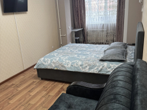 Апартаменты в центре города Нальчик