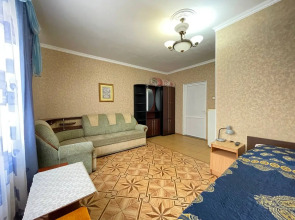 Гостевой дом Натали