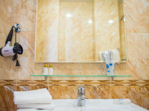 Гостевой дом Lighthouse