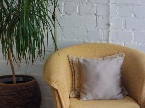 Апартаменты Лофт-Студия на Садовой