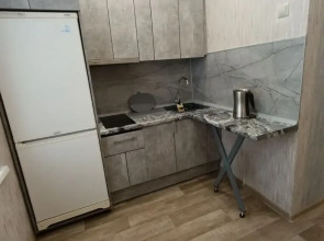 Квартира Уютная в Центре