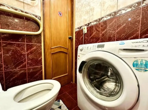 Апартаменты у метро Аэрпорт