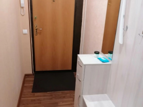 Квартира Милая квартира