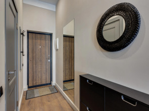 Апартаменты Хорошевское Шоссе 38с5