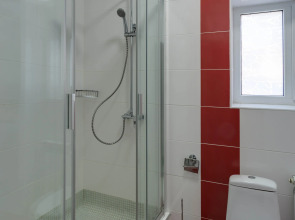 Гостевой Дом Ирина