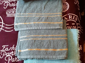 Гостевой дом Каюты Капитана Немо