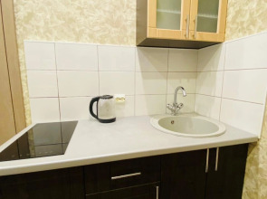 Апартаменты Советская 167/2