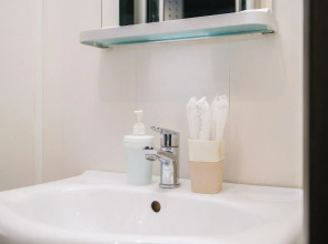 Апартаменты на Горском 8