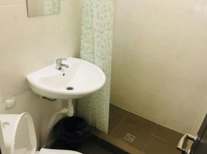 Гостевой дом SPBINN Vito