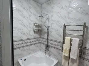 Гостевой дом Nippon