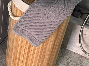 Апартаменты на первой линии