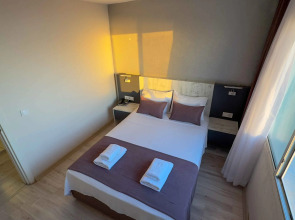 Отель La Bella Suite