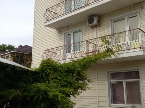 Viktoriya Guest House