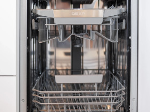 Апартаменты BPA Apartments 37/20