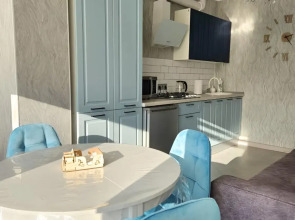 Апартаменты в Минеральных Водах рядом с аэропортом