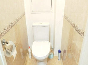 Апартаменты Пушкина 44