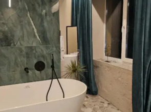 Квартира Двухкомнатная 25 Октября улица 39