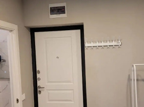 Квартира Гарифьянова 25 гостинка 15кв.м.