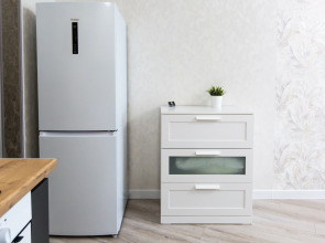 Апартаменты Good Night на Нефтяной 15