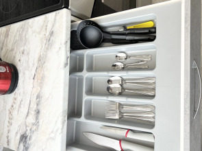 Апартаменты Квартира на Пухова