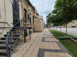 Гостевой дом Маракеш