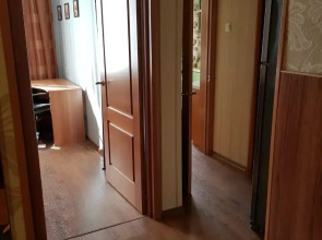 Апартаменты Five Corners Center