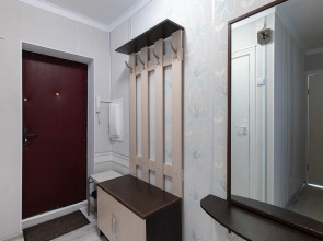 Квартира у Верхнего пруда