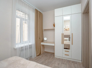 Квартира в лучшем районе Владивостока