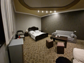 Hotel Star Zvartnoc Evn Airport