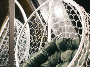 Гостевой Дом 13 Берёз