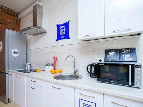 Гостевой дом Simple Italy