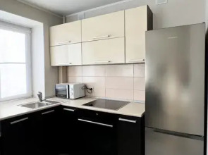 Квартира на проспекте Ленина, 50