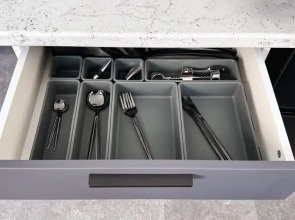 Отель Полярник by Arctic House