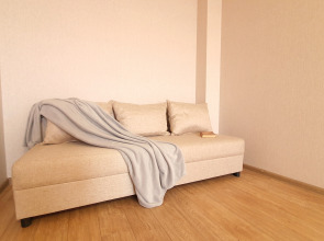 Квартира Уютная Однокомнатная в ЖК Арсенал