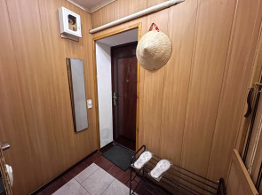 Апартаменты Apart MV на Карла Маркса