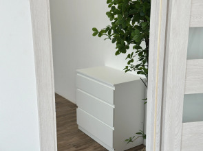 Апартаменты Столица 2310