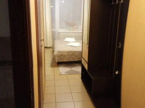 Мини-отель Эль