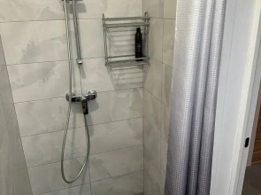 Гостевой дом Seagull