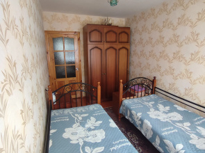 Квартира Дубки Сулакский Каньон