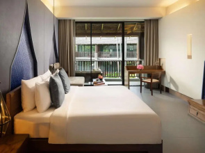 Avista Hideaway Phuket Patong – MGallery