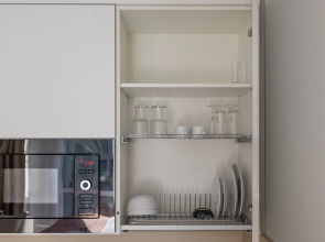 Апартаменты Light Time