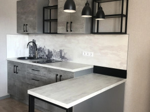 Квартира Студия рядом с центром